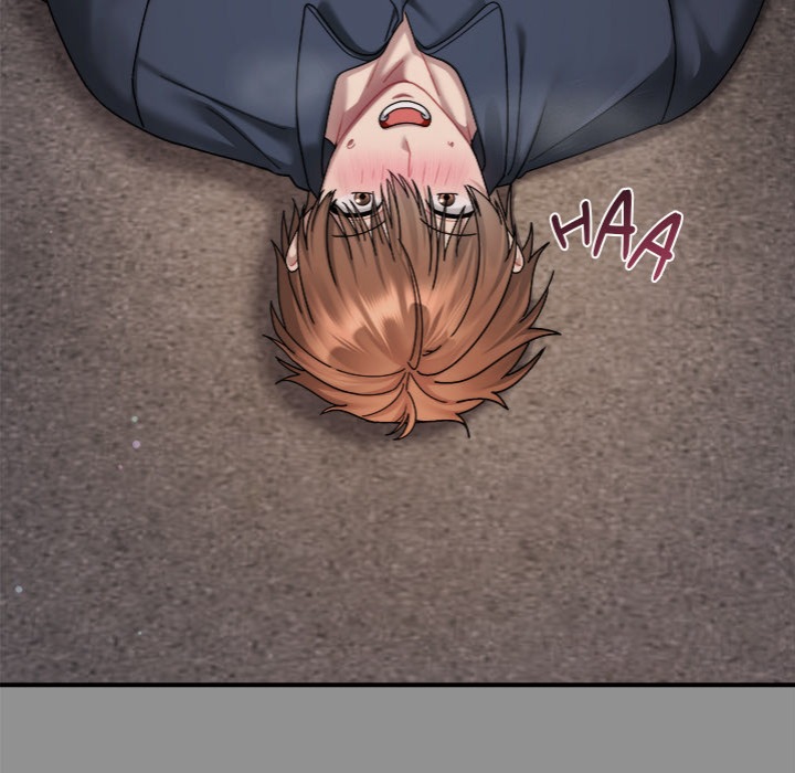 Who Cares if it’s a Lie? Chapter 2 - Page 7