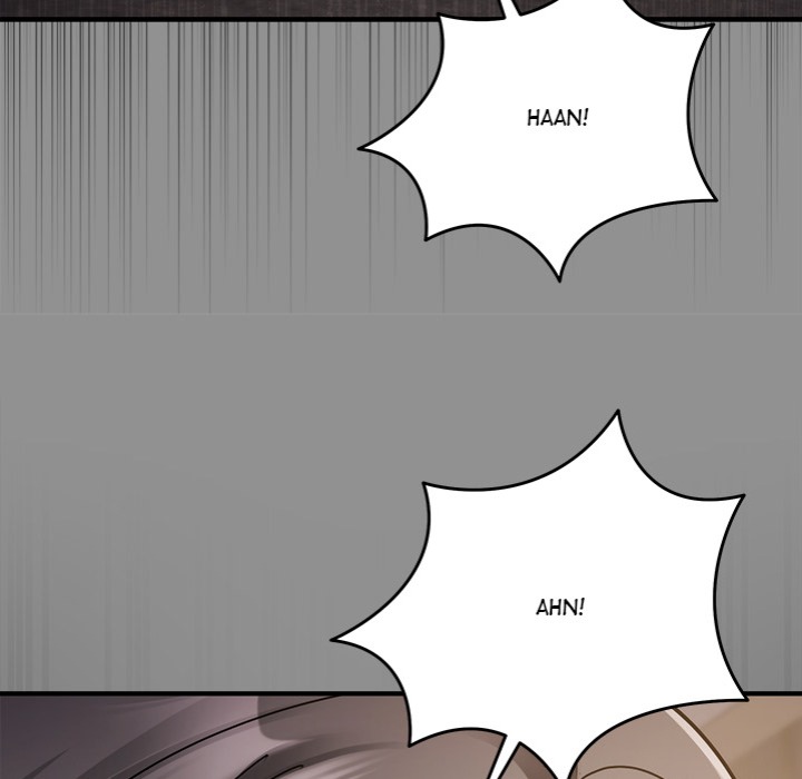 Who Cares if it’s a Lie? Chapter 2 - Page 71