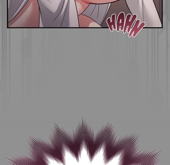 Who Cares if it’s a Lie? Chapter 2 - Page 77