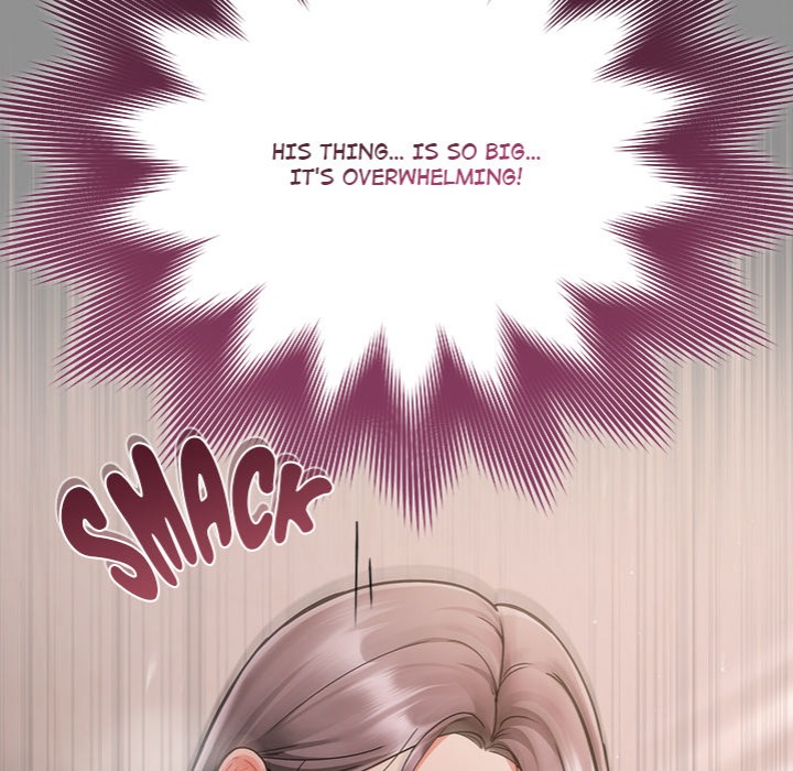 Who Cares if it’s a Lie? Chapter 2 - Page 78