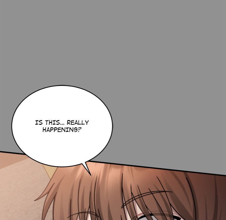 Who Cares if it’s a Lie? Chapter 2 - Page 8