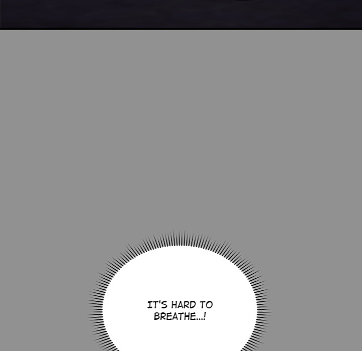 Who Cares if it’s a Lie? Chapter 2 - Page 81