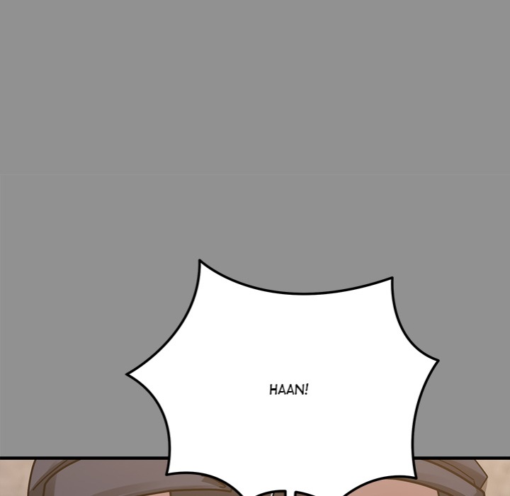 Who Cares if it’s a Lie? Chapter 2 - Page 83