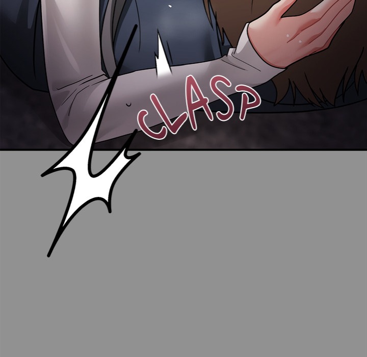 Who Cares if it’s a Lie? Chapter 2 - Page 86