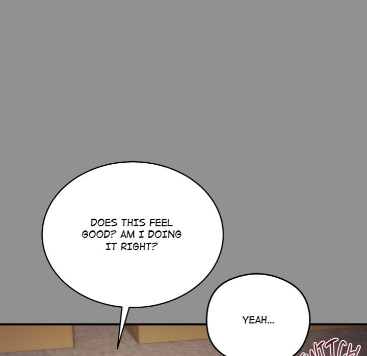 Who Cares if it’s a Lie? Chapter 2 - Page 87