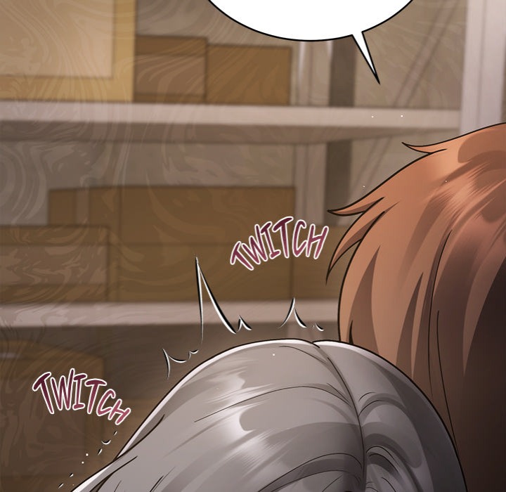 Who Cares if it’s a Lie? Chapter 2 - Page 92