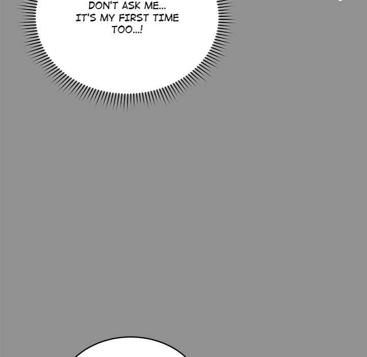 Who Cares if it’s a Lie? Chapter 2 - Page 94