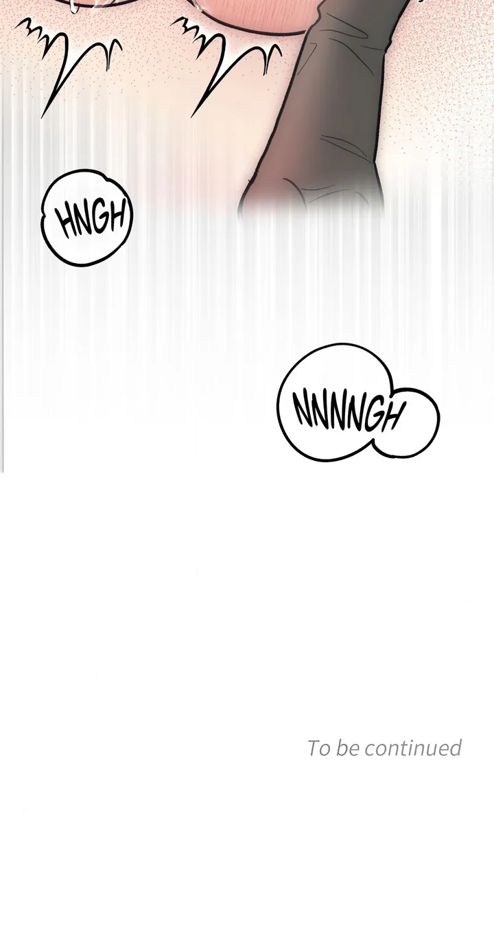 Leave It to Doc! (Uncensored) Chapter 2 - Page 19