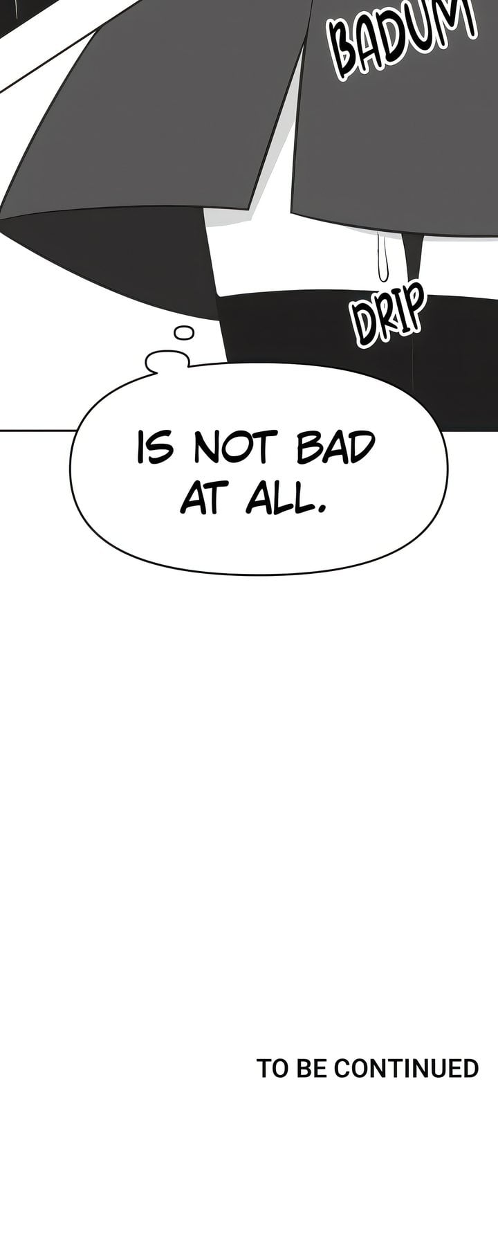 How to Make Love in a Fantasy World Chapter 10 - Page 12