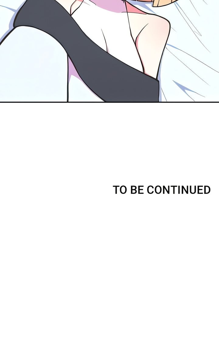 How to Make Love in a Fantasy World Chapter 14 - Page 9