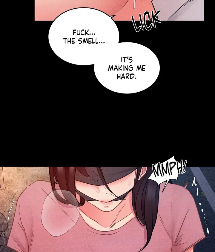One-Day BDSM Workshop Chapter 10 - Page 17