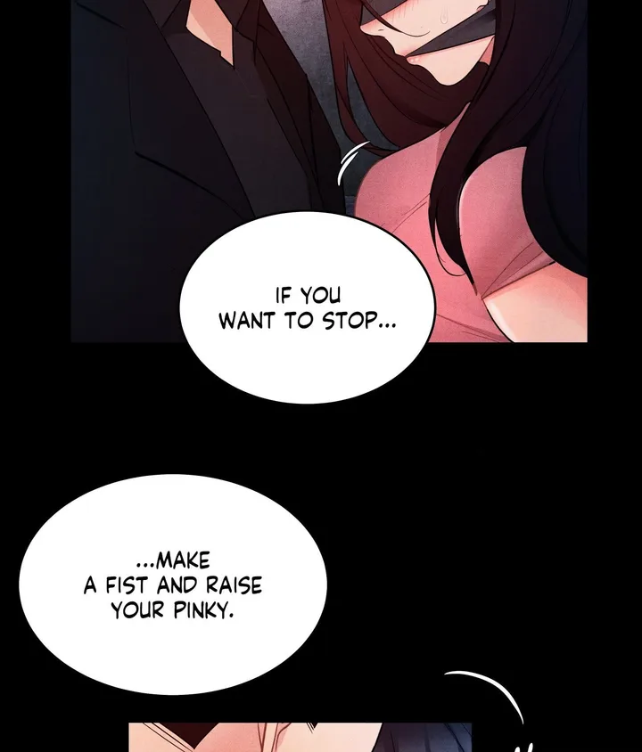 One-Day BDSM Workshop Chapter 10 - Page 20