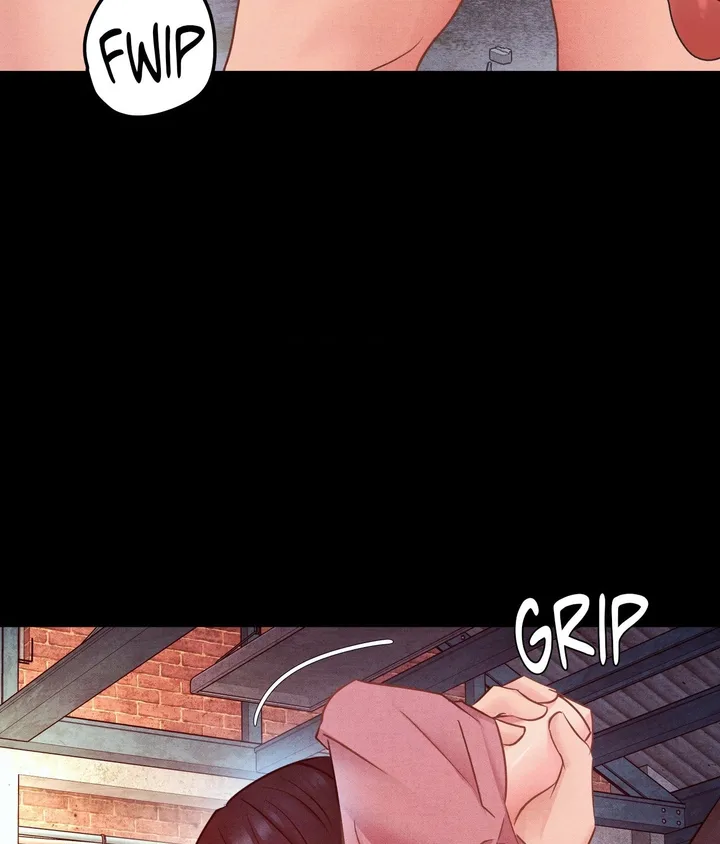 One-Day BDSM Workshop Chapter 10 - Page 28