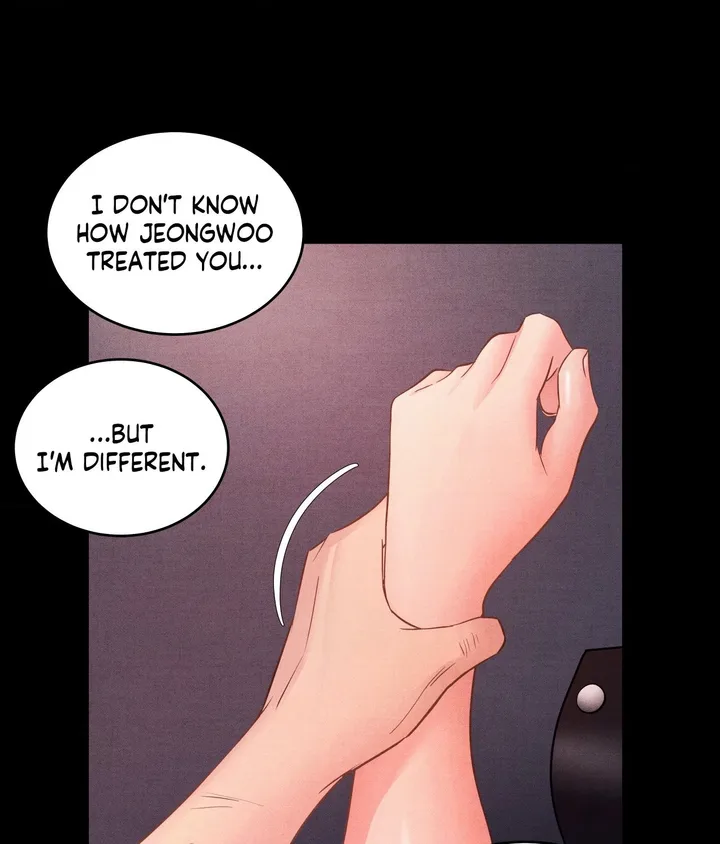 One-Day BDSM Workshop Chapter 10 - Page 33