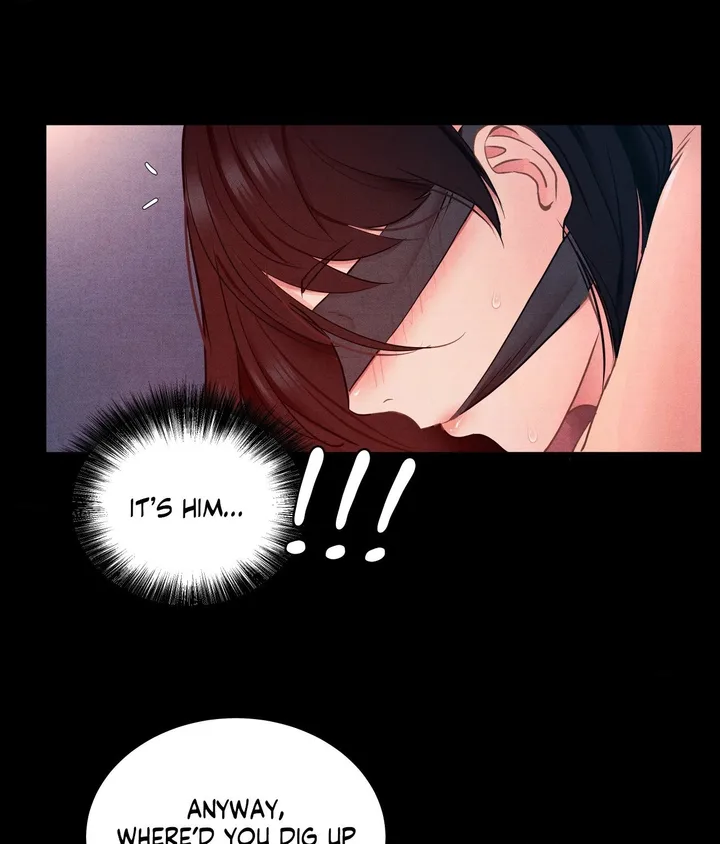One-Day BDSM Workshop Chapter 10 - Page 4