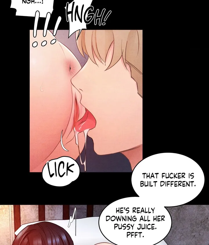 One-Day BDSM Workshop Chapter 10 - Page 47