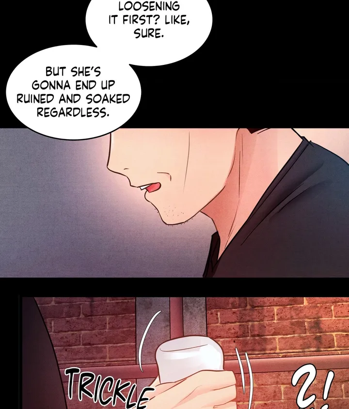 One-Day BDSM Workshop Chapter 10 - Page 70