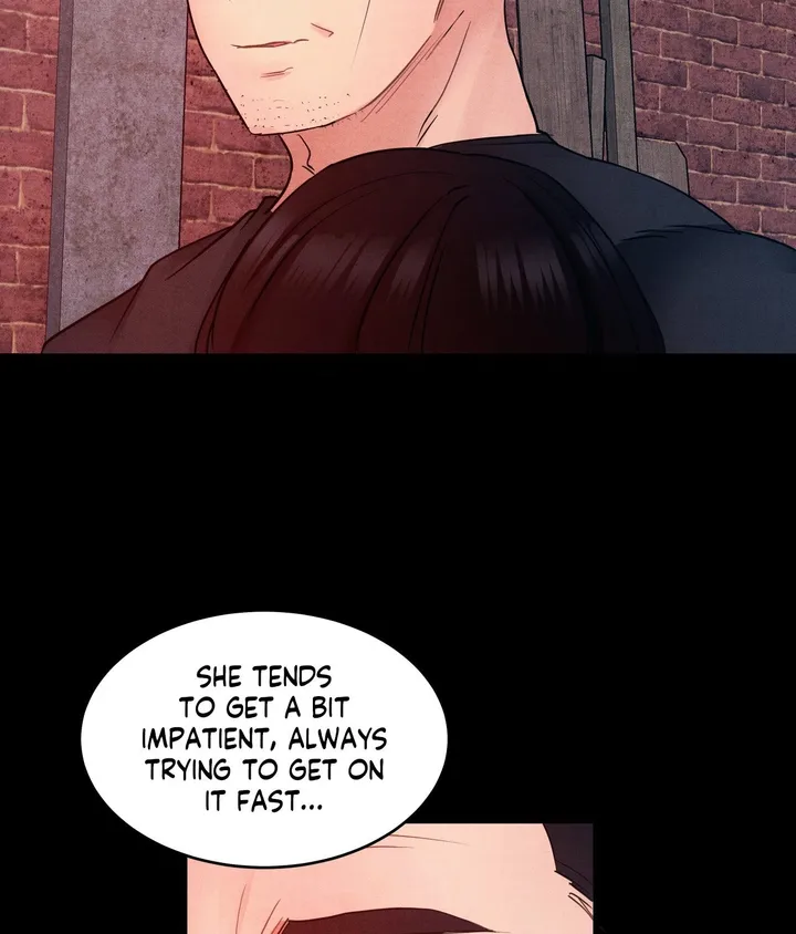 One-Day BDSM Workshop Chapter 10 - Page 8