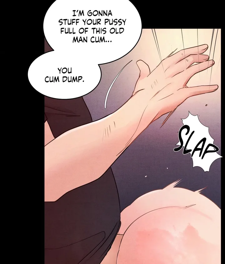 One-Day BDSM Workshop Chapter 11 - Page 14