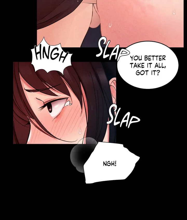 One-Day BDSM Workshop Chapter 11 - Page 15