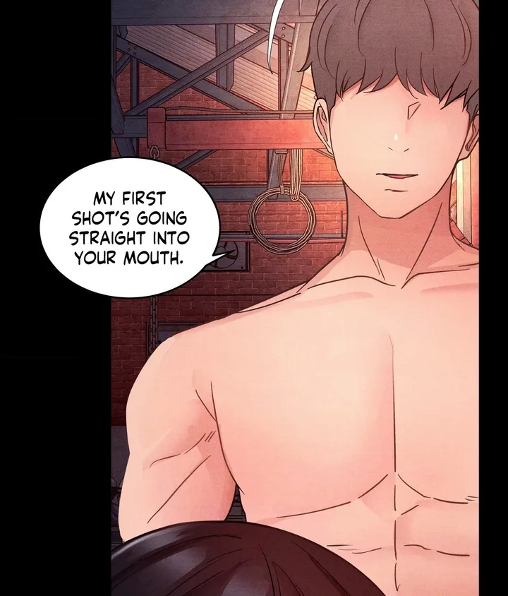 One-Day BDSM Workshop Chapter 11 - Page 17