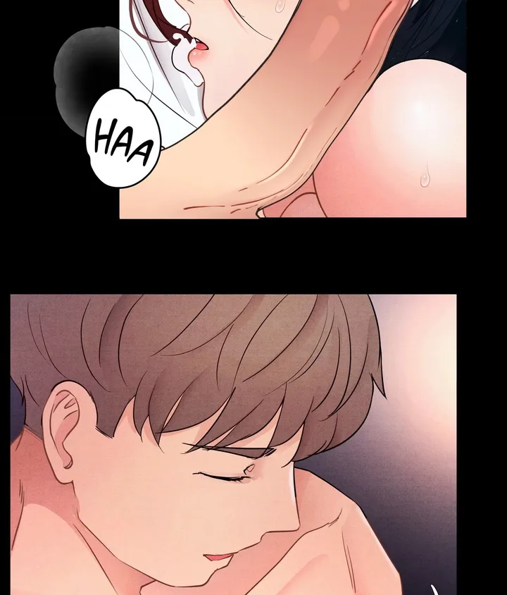 One-Day BDSM Workshop Chapter 11 - Page 19