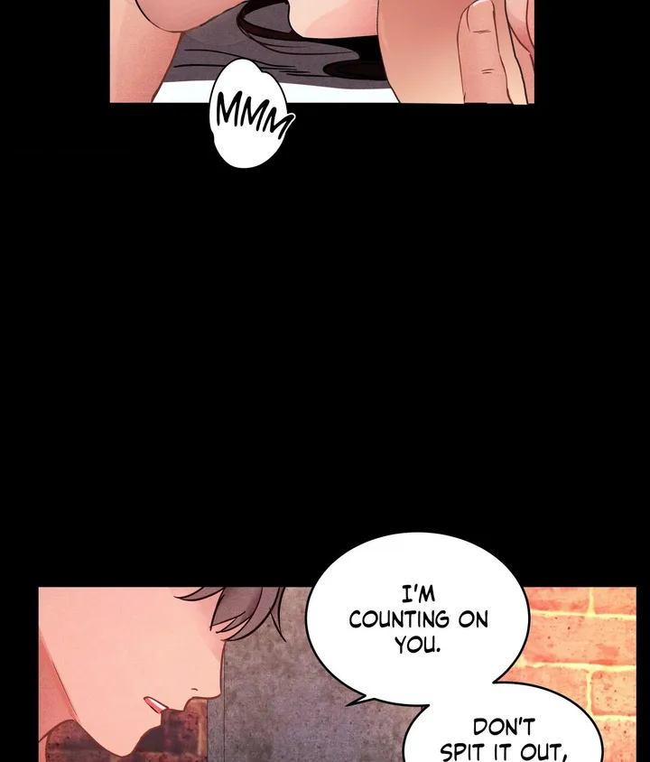 One-Day BDSM Workshop Chapter 11 - Page 22