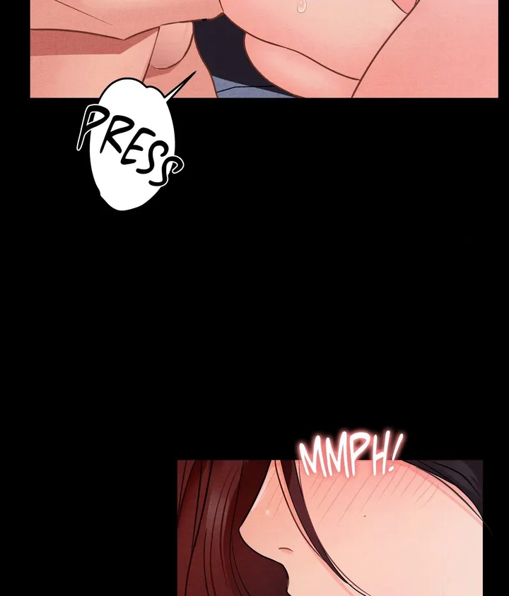 One-Day BDSM Workshop Chapter 11 - Page 24
