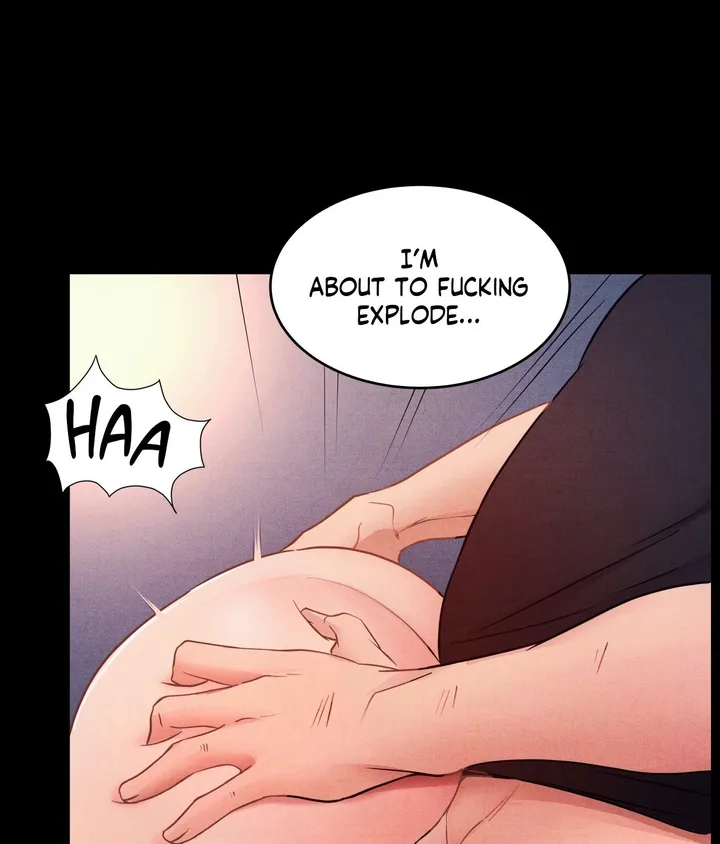 One-Day BDSM Workshop Chapter 11 - Page 29
