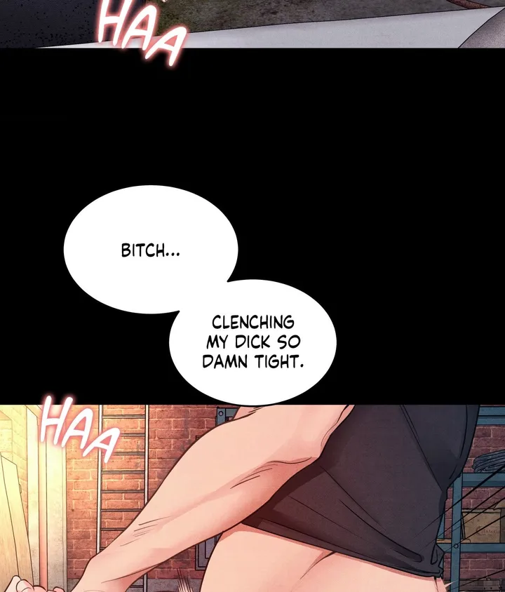 One-Day BDSM Workshop Chapter 11 - Page 3