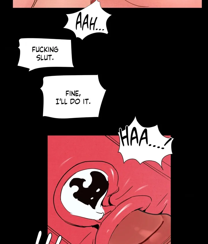 One-Day BDSM Workshop Chapter 11 - Page 33