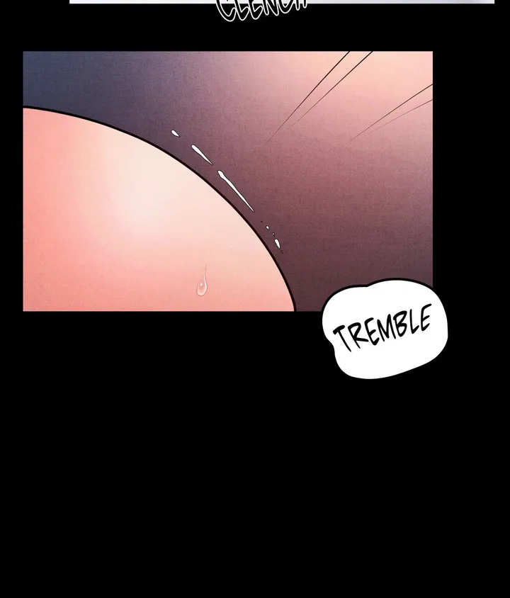 One-Day BDSM Workshop Chapter 11 - Page 35