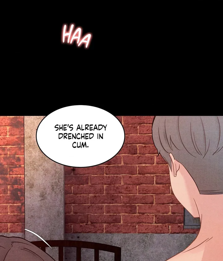 One-Day BDSM Workshop Chapter 11 - Page 72