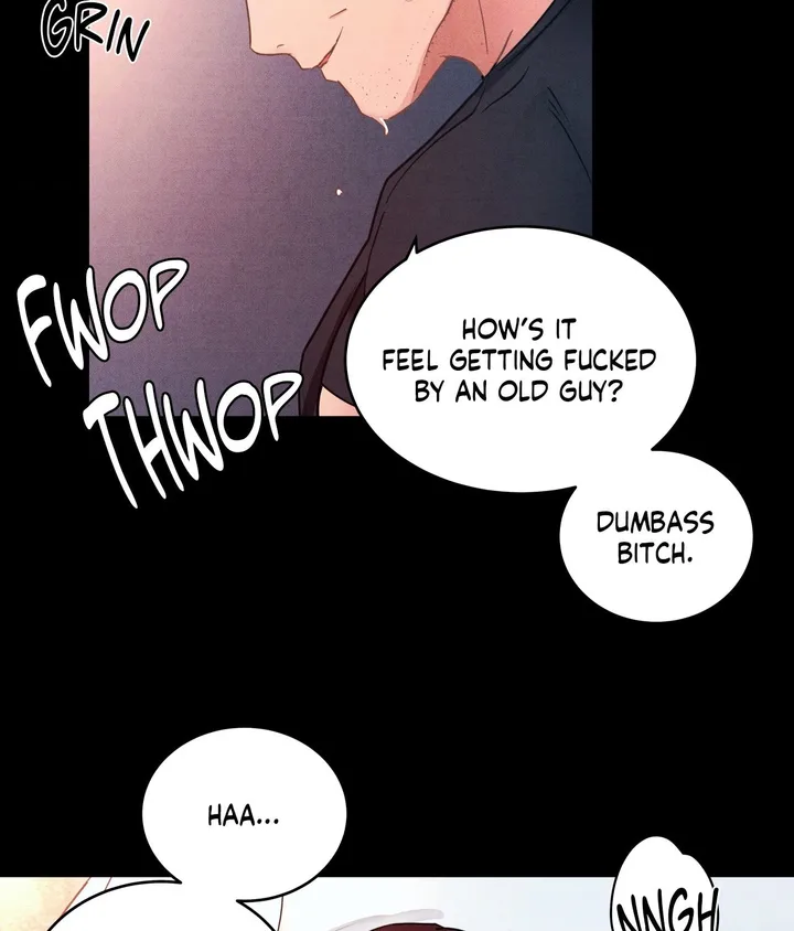 One-Day BDSM Workshop Chapter 11 - Page 8