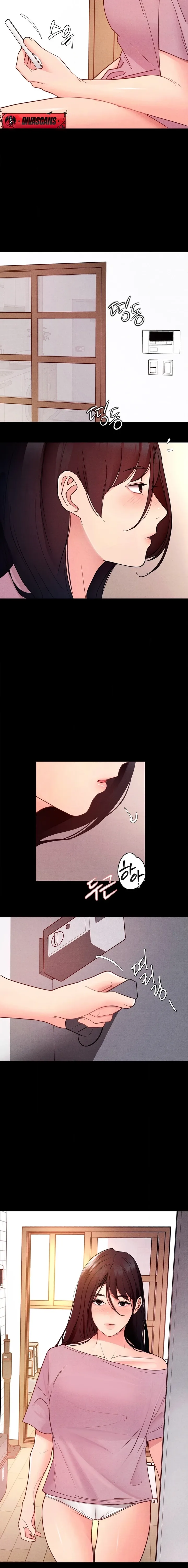 One-Day BDSM Workshop Chapter 15 - Page 2
