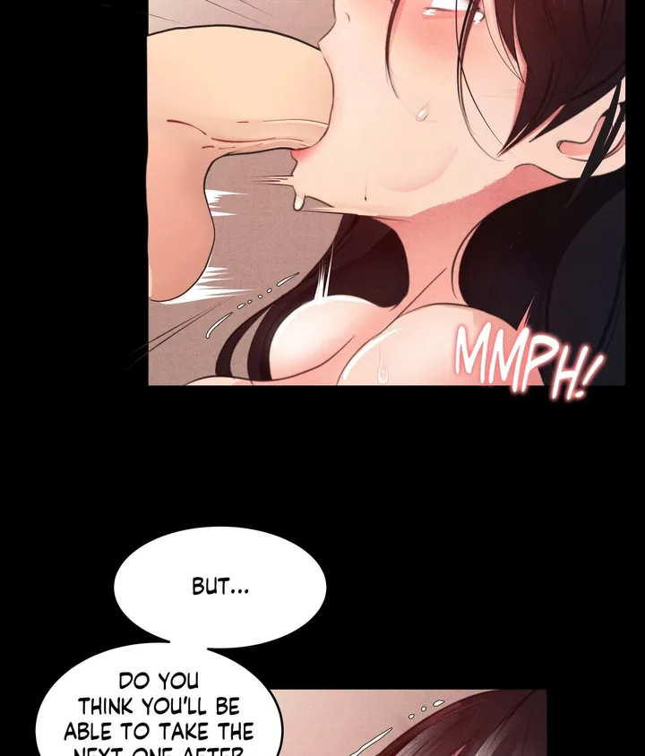 One-Day BDSM Workshop Chapter 3 - Page 104