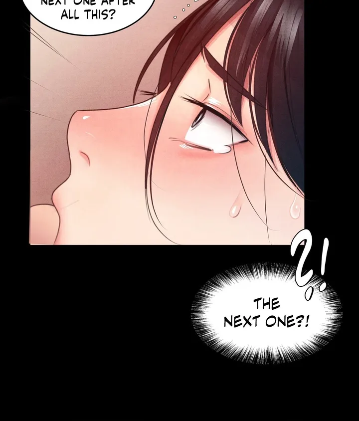 One-Day BDSM Workshop Chapter 3 - Page 105
