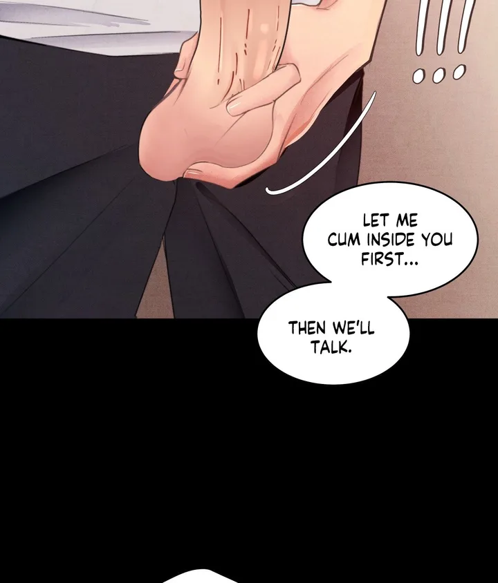 One-Day BDSM Workshop Chapter 3 - Page 11