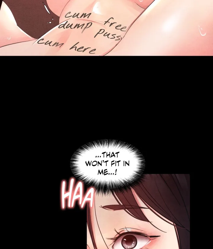 One-Day BDSM Workshop Chapter 3 - Page 13