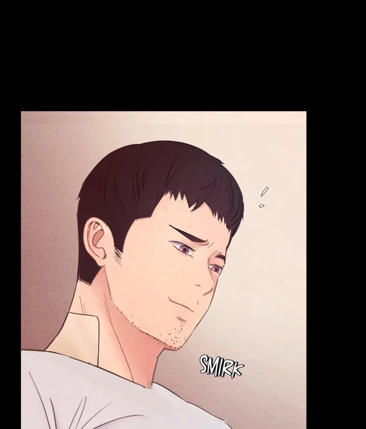One-Day BDSM Workshop Chapter 3 - Page 15