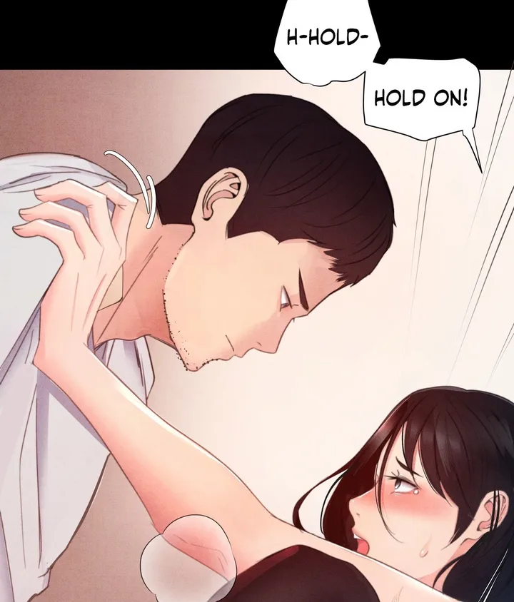 One-Day BDSM Workshop Chapter 3 - Page 25