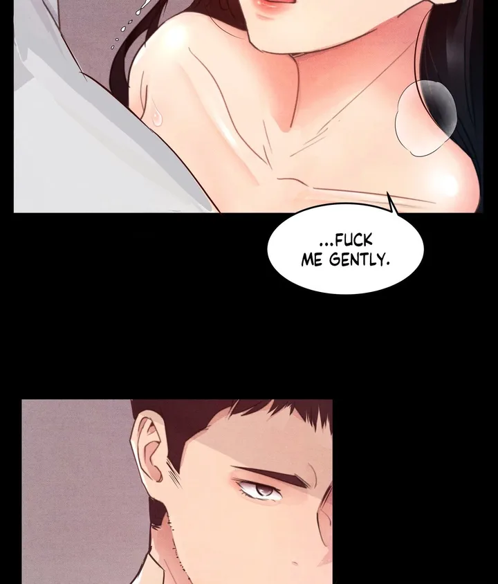 One-Day BDSM Workshop Chapter 3 - Page 31
