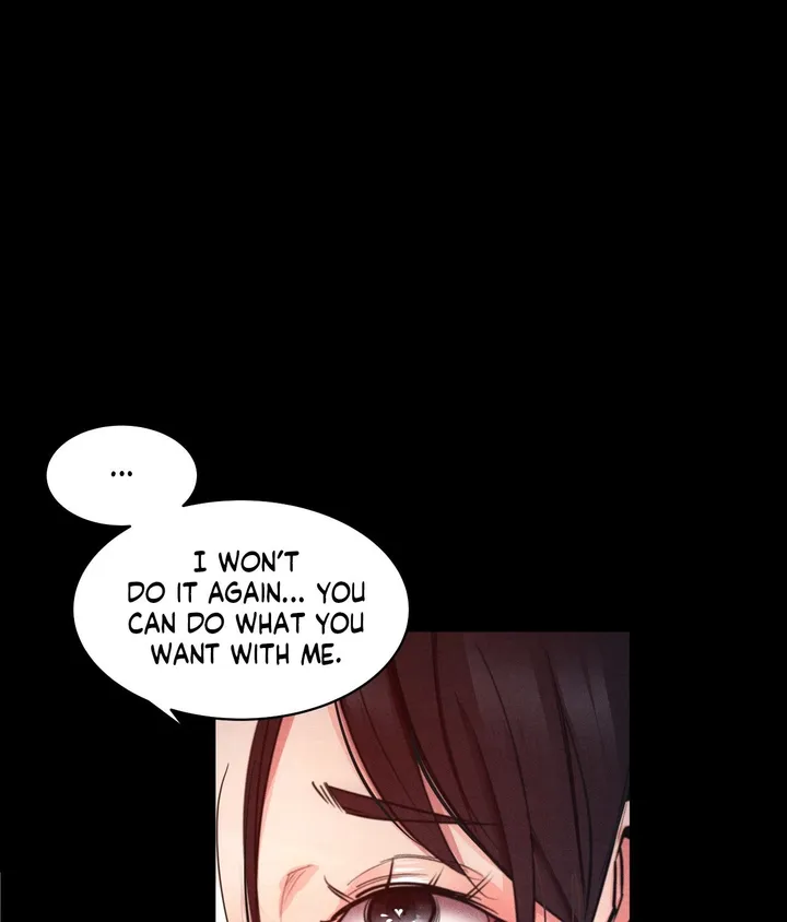 One-Day BDSM Workshop Chapter 3 - Page 43