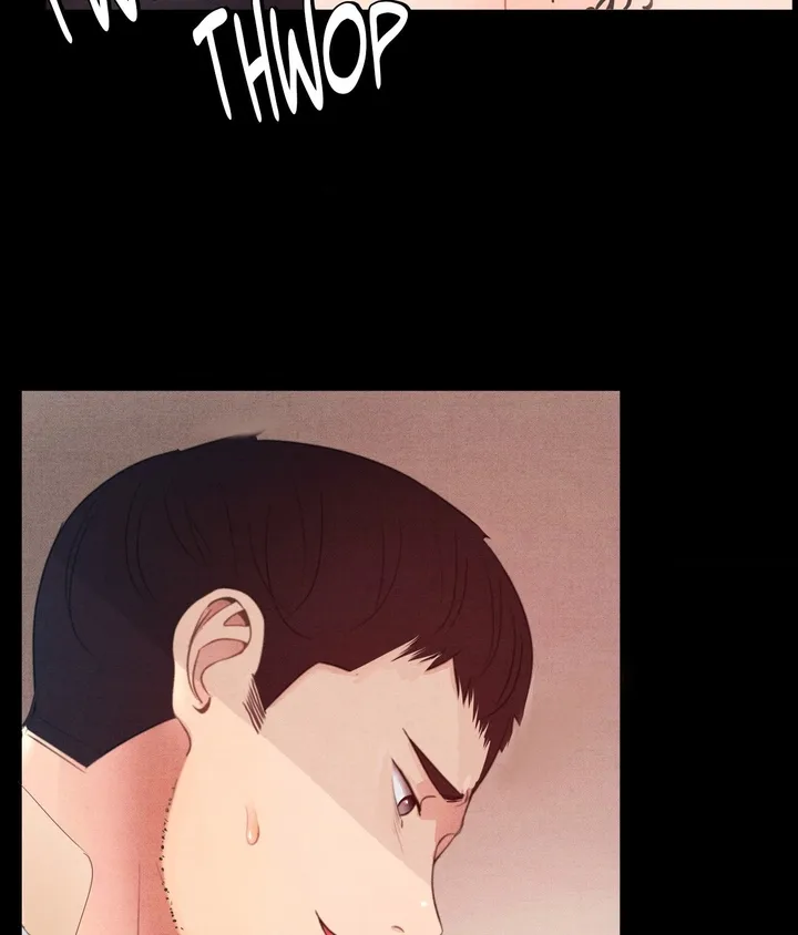 One-Day BDSM Workshop Chapter 3 - Page 57