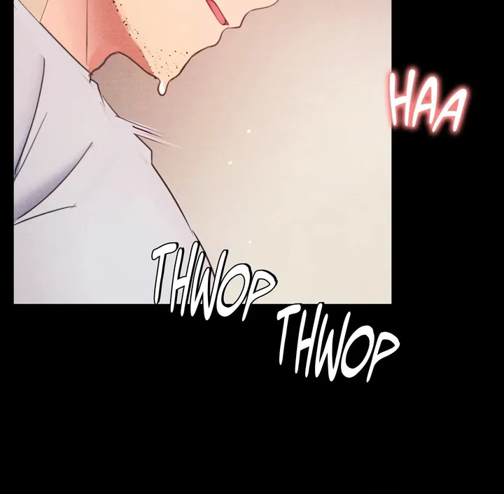 One-Day BDSM Workshop Chapter 3 - Page 58