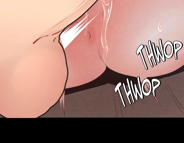 One-Day BDSM Workshop Chapter 3 - Page 80