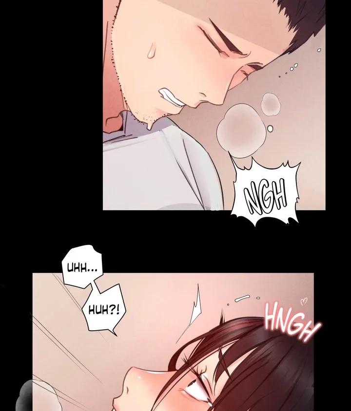 One-Day BDSM Workshop Chapter 3 - Page 83