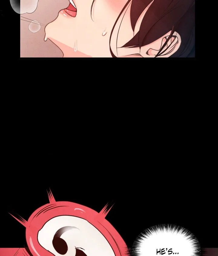 One-Day BDSM Workshop Chapter 3 - Page 84