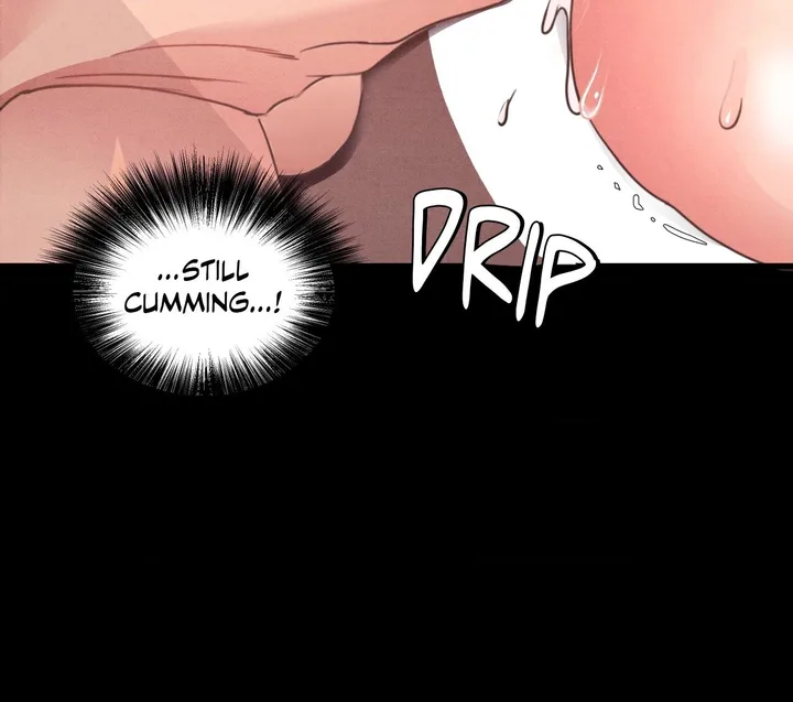 One-Day BDSM Workshop Chapter 3 - Page 86
