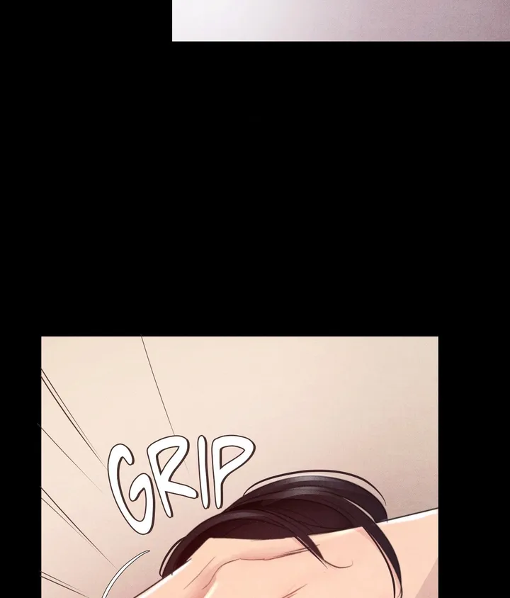 One-Day BDSM Workshop Chapter 3 - Page 92